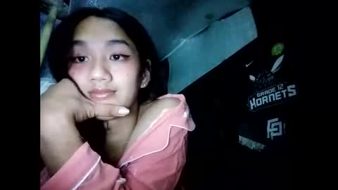 Sophie online show from January 28, 6:49 pm