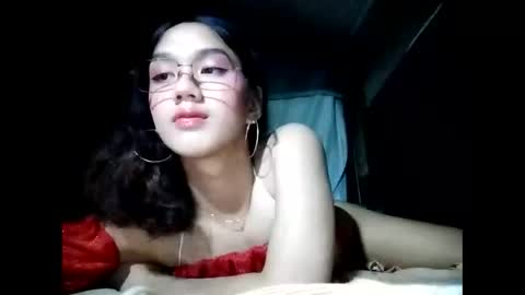 Sophie online show from February 13, 5:33 pm