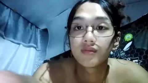 Sophie online show from January 6, 7:35 pm