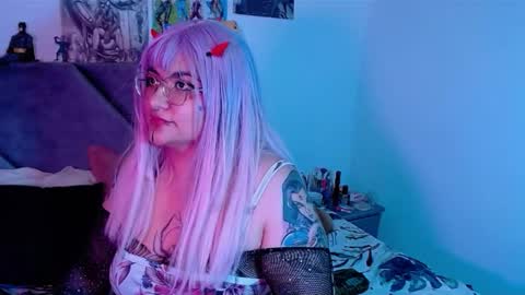 xxgreengoodxx online show from September 16, 12:12 am