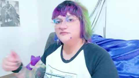 xxgreengoodxx online show from June 25, 7:08 pm