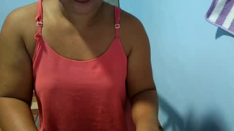 xxhotasian82 online show from July 30, 1:06 am