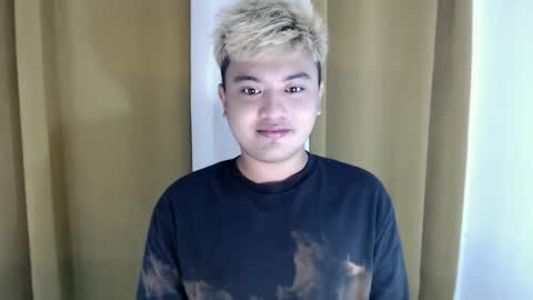 Loyd online show from February 14, 9:45 am