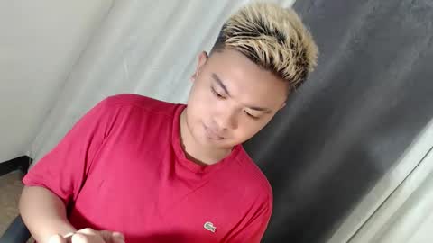 Loyd online show from February 28, 3:49 pm