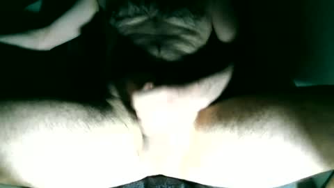 xxilililxx online show from June 17, 11:48 am