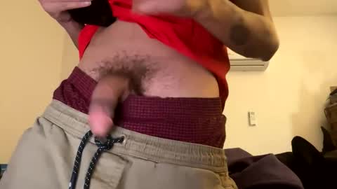 XxJasoneecxX online show from January 8, 8:53 am