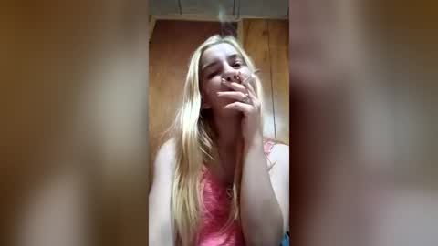 xxjessiebugxx online show from July 6, 5:04 am