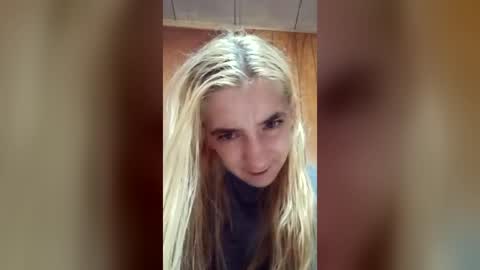 xxjessiebugxx online show from July 7, 4:47 am