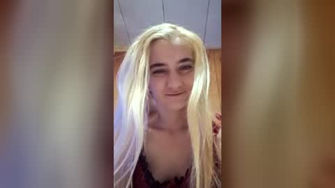 xxjessiebugxx online show from July 20, 4:48 am