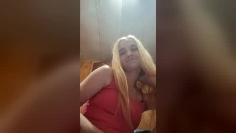 xxjessiebugxx online show from July 1, 4:10 am