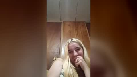 xxjessiebugxx online show from July 11, 4:28 am