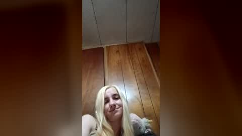 xxjessiebugxx online show from July 29, 2:22 am