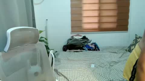 July online show from September 17, 7:01 am