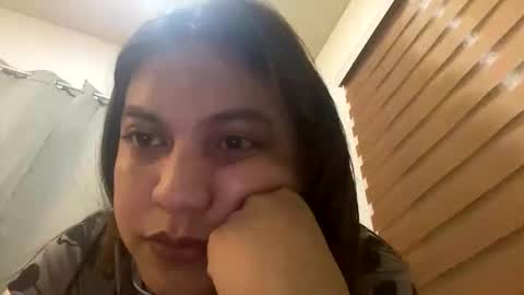 July online show from November 1, 1:43 pm