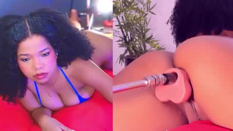  Im Natasha  online show from July 23, 3:20 pm