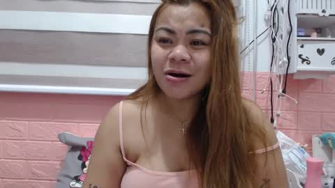 Dhel online show from December 27, 6:31 pm