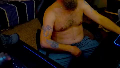 xxletsxxplayxx online show from February 14, 2:03 am