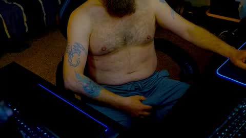 xxletsxxplayxx online show from March 1, 5:28 pm