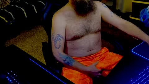 xxletsxxplayxx online show from April 27, 2:31 am