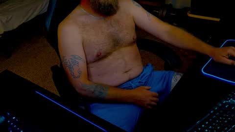 xxletsxxplayxx online show from October 25, 9:41 am