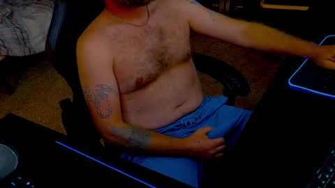 xxletsxxplayxx online show from September 24, 9:54 pm