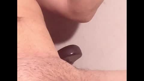 loquillopl online show from March 3, 4:14 am