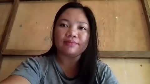 xxloriexx_me online show from June 11, 2:53 am