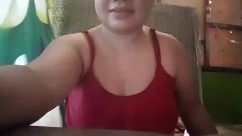 xxloriexx_me online show from June 10, 8:02 am