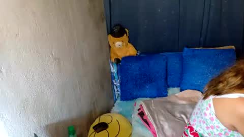 xxloveheart online show from September 23, 11:22 pm