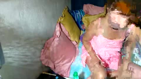 xxloveheart online show from November 1, 8:52 pm