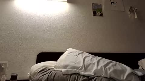 xxmariebliss online show from March 26, 12:54 pm