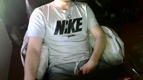 xxmik3xx online show from February 5, 12:38 pm