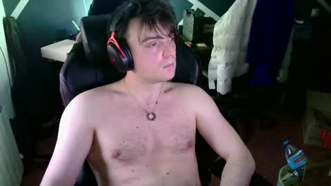 xxmik3xx online show from January 26, 3:58 pm