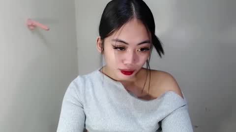 JUST CALL ME TINE online show from March 21, 1:49 pm