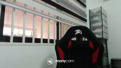  Kaycee  online show from March 5, 2:53 am