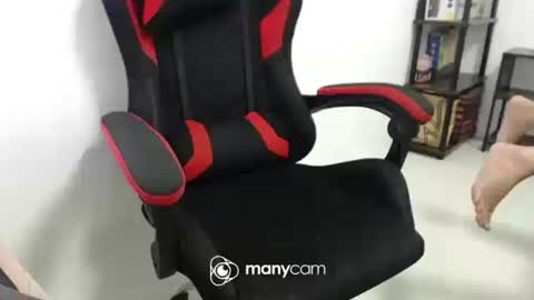  Kaycee  online show from December 16, 4:52 am