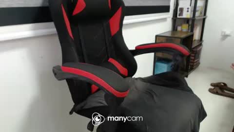  Kaycee  online show from April 1, 12:50 pm