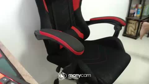  Kaycee  online show from March 6, 2:54 am