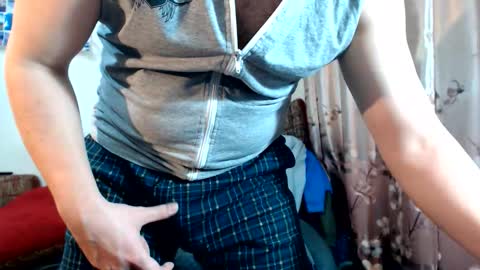 xxmranakondaxx online show from January 19, 8:13 am