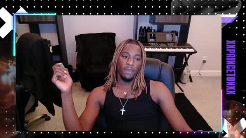 xxprincetonxx online show from January 16, 3:56 am