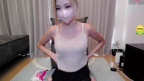 xxranxx online show from September 20, 5:43 am