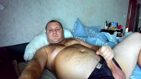 Snapshot of xxrojxx chatting on December 11, 10:36 am roki-- --  online show from December 11, 10:36 am