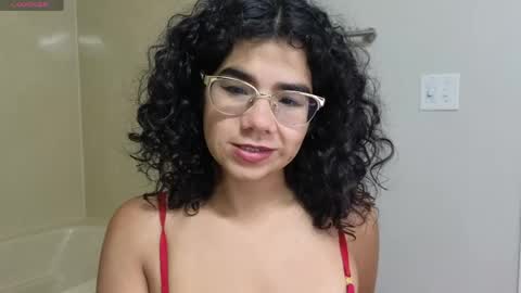 xxsexymami online show from June 6, 3:12 am