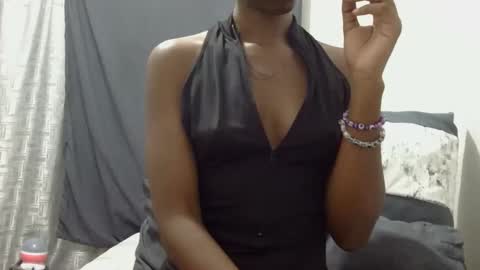 xxsexytalia28 online show from February 24, 6:47 pm