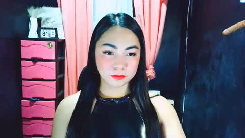 xxslutty kim online show from February 16, 2:26 pm