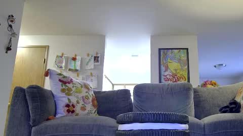 Strawberry Jane online show from September 15, 11:06 pm