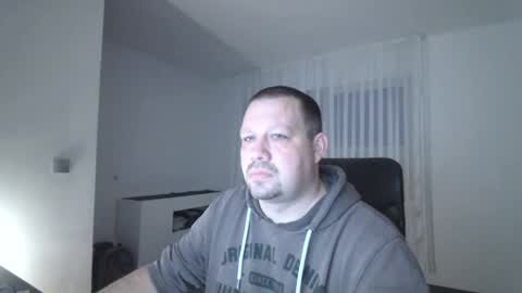 Eddi online show from December 30, 7:04 am