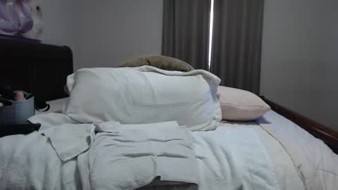 Snapshot of xxtammy123xx chatting on October 2, 2:05 pm tammy123 online show from October 2, 2:05 pm