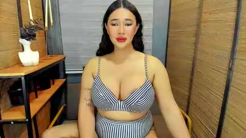 xxtastefullayeshaxx online show from January 14, 2:25 pm