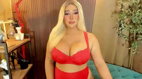 xxtastefullayeshaxx online show from April 26, 8:17 pm